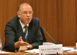 Right to Devevelopment and post 2015 agenda 2