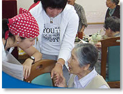 Conferenza su Economia di Comunione e libertà