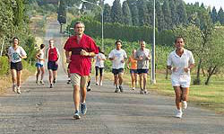 International Congress Sport Incredible Lets switch on fraternity