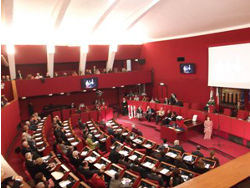 Che sarebbe litalia senza le citta