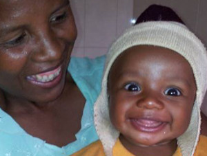 2006 World Day of Cultural Difference and Dialogue for development