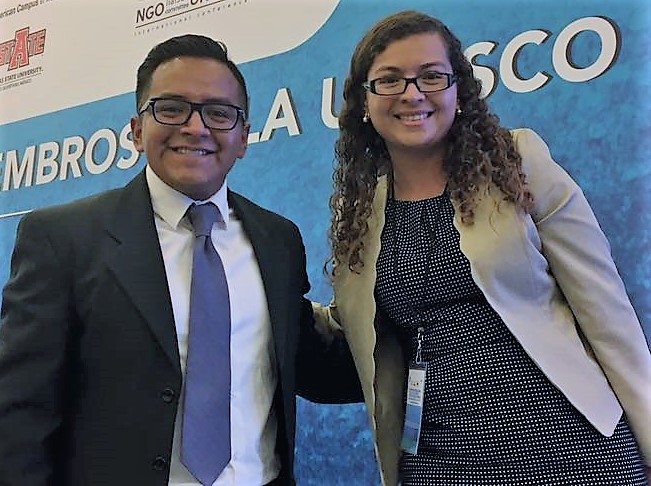 NH Messico 5 revised