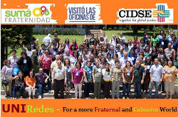UNIRedes
