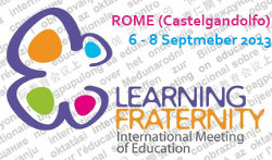 Learning Fraternity banner3