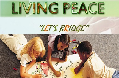 Living Peace 1
