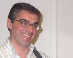 Marco Aquini