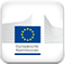 Commissione Europea - http://ec.europa.eu