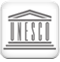 Unesco - http://www.unesco.org