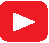 You Tube
