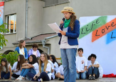 Relazione YD Bulgaria