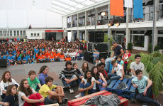 Relazione YD Portogallo
