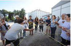 Vacanze Integenerazionali