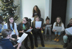 Educazione alla pace nella città e alla mondialità