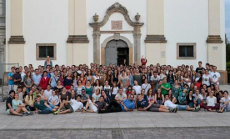 Relazione YD Ungheria