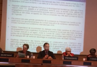 UNESCO ONG meeting 2016 2 modified