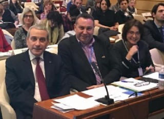 conference ong unesco decembre 2016 modified