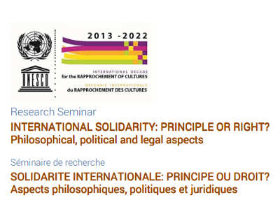 InternationalSolidarityPrincipleorRight