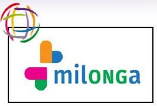 Partner Meeting MILONGA
