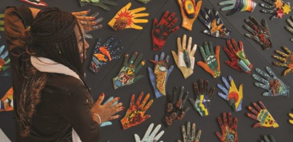 Solidarieté internationale le role de leducation