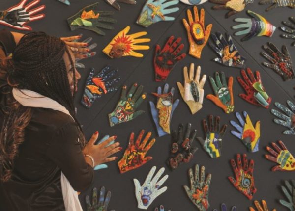 Solidarieté internationale le role de leducation