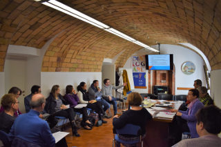 Assemblea NH Aprile2019