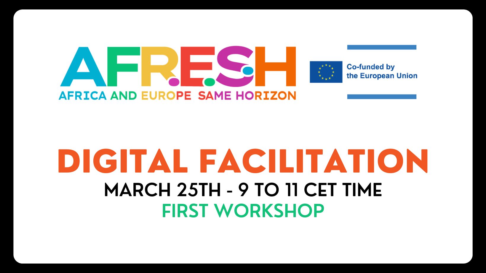 digital-facilitation-first-online-training-afr-e-s-h-project-new